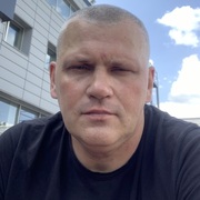 Валера, 48, Москва
