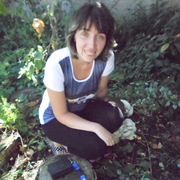 Наталья, 38, Электросталь