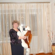Тамара, 68, Мичуринск
