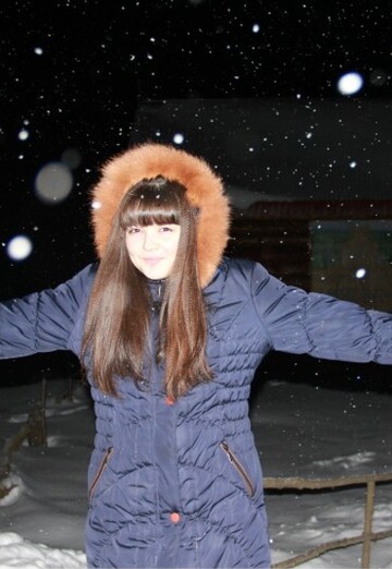 My photo - Viktoriya, 30 from Stary Oskol (@viktoriy7587306)