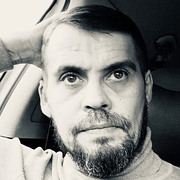 Vladimir 45 Surgut