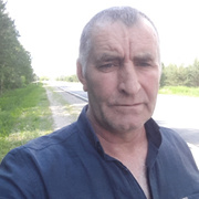 Алибег, 56, Москва