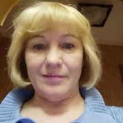 Таслима, 57, Москва