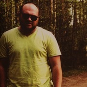 Максим, 30, Псков