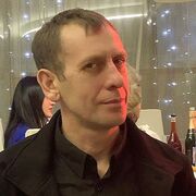 Дмитрий, 45, Тамбов