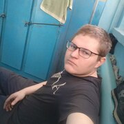 Александр Александр, 26, Луховицы