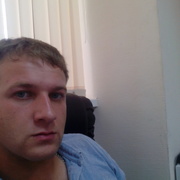 vladimir, 34, Беково