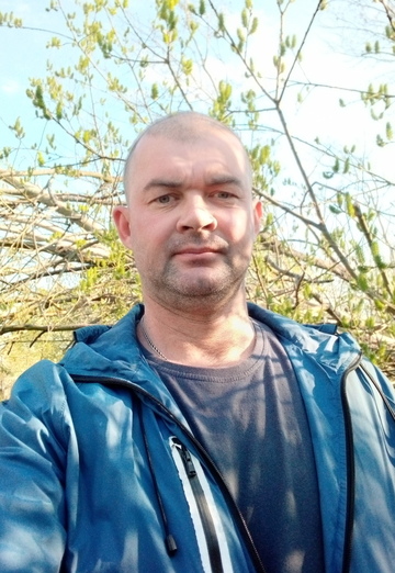My photo - VACECLAV qaparov, 43 from Guryevsk (@vaceclavqaparov)