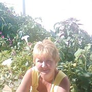 Раиса, 66, Бокситогорск
