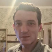 Евгений, 32, Нерюнгри