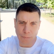 Михаил Русаков 44 года (Дева) Астана
