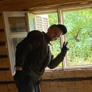 Дима, 36, Владимир