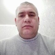 Еди, 46, Чехов