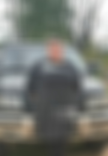 Larisa (@larisa68067) — my photo № 8