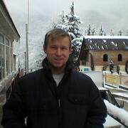 Имя, 39, Фаленки