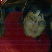 прося, 35, Велиж