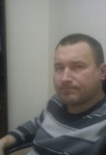 My photo - Aleksandr, 36 from Blagoveshchensk (@fedor7112998)