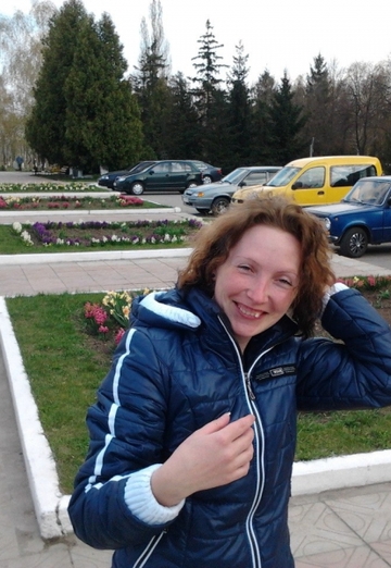 Татьяна (@tsharigyna) — моя фотография № 25