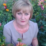 Танюшка, 46, Алейск