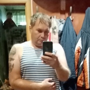 Алексей, 43, Орел