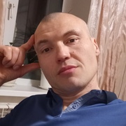 Иван 41 Новосибирск