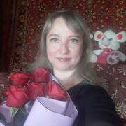 Виктория, 44, Сретенск