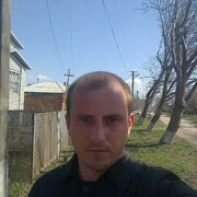 Влад, 37, Ленинградская