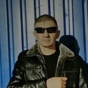 Виктор, 50, Алатырь