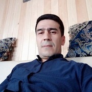 Борис, 42, Малоярославец