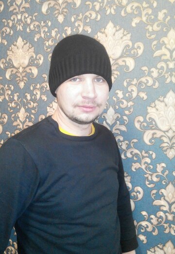 Sergey (@sergey641350) — my photo № 7