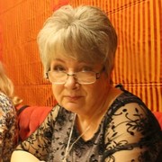 Людмила, 62, Армавир