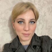 Svetlana 43 Komsomolsk-on-Amur