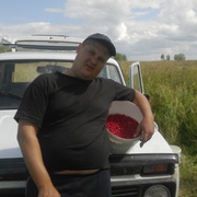 Алексей, 37, Козулька