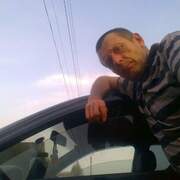 Сергей, 50, Клинцы