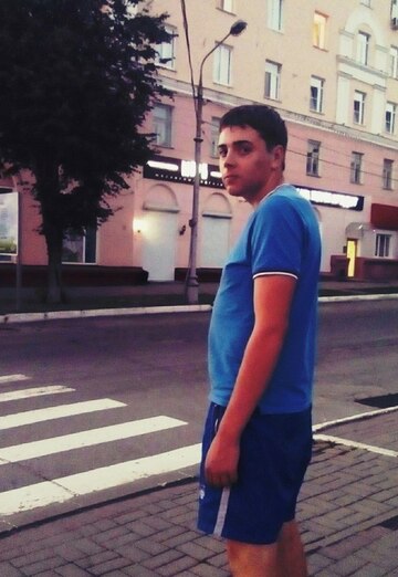 Andrey (@andrey487297) — my photo № 7