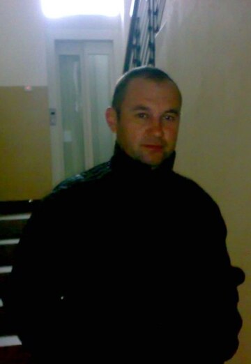 Ruslan (@ruslan39014) — my photo № 5