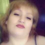 Татьяна, 38, Дергачи