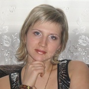 Татьяна, 40, Семилуки