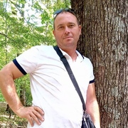 Vladimir 56 Gelendzhik