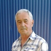 михаил, 68, Чехов
