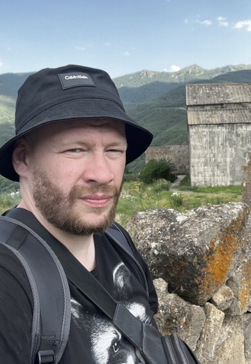 Dmitriy (@dmitriy574545) — my photo № 3