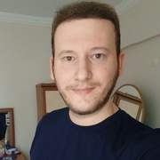 Huseyin, 29, Измир