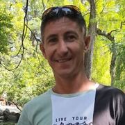 Сергей, 40, Кропоткин