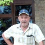 Борис, 56, Бородино