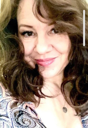 Olga (@olga439189) — my photo № 3