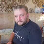 Владимир, 40, Самара