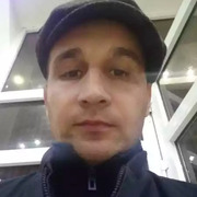 Сухроб, 32, Санкт-Петербург