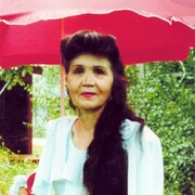 Таисия, 73, Новобурейский