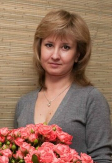 Svetlana (@svetlana6535497) — my photo № 3