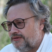 Сергей, 63, Москва